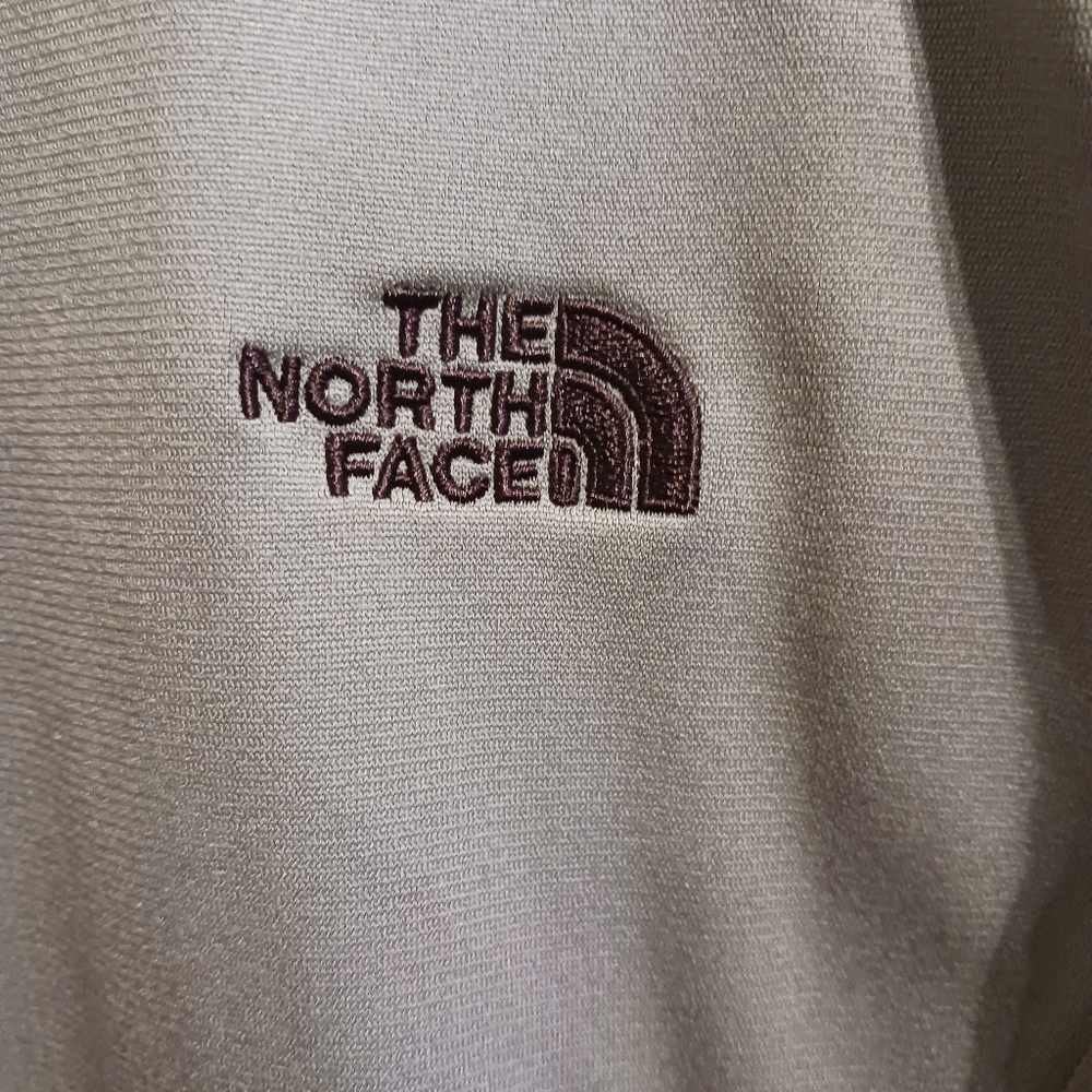 Northface Pullover - image 2